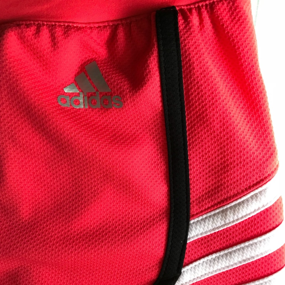 Adidas shorts